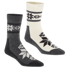 Chaussettes Kari Traa KT Wool Sock DUS