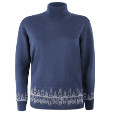 Pull Kama Kama 5052 light blue