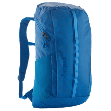 Sac a dos Patagonia Black Hole Pack 25 L Endless Blue