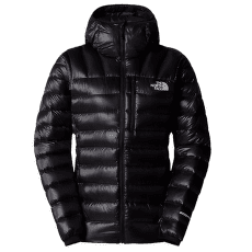 Veste The North Face SUMMIT BREITHORN HOODIE Women TNF BLACK