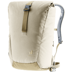 Sac a dos deuter Step Out 22 bone-desert