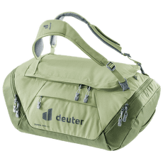 Sac deuter Duffel Pro 40 mineral-grove