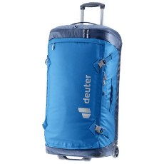 Sac deuter Duffel Pro Movo 90 neptune-nightblue