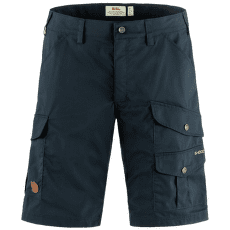 Shorts Fjällräven Vidda Pro Lite Shorts Men Dark Navy