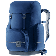 Sac a dos deuter Scula nightblue