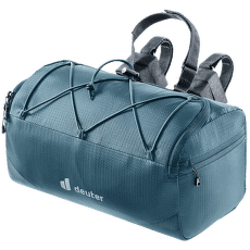 Sac deuter Mondego HB 8 atlantic