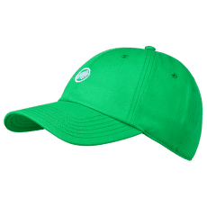 Casquette de baseball Mammut Baseball Cap Mammut 40306 pinea