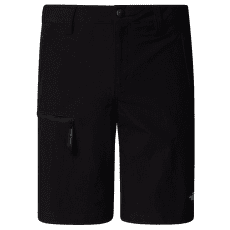 Shorts The North Face M RESOLVE SHORT TNF BLACK/NPF