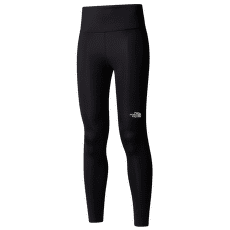 Leggings The North Face W FLEX 28IN TIGHT TNF BLACK