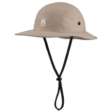 Chapeau Millet Wanaka Hat ROPE