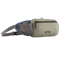 Sac banane Patagonia Terravia Hip Pack River Rock Green