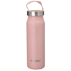 Bouteille Primus Klunken Bottle 0.7L Pale Peach