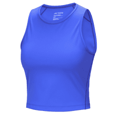 Débardeur Arcteryx Soria Tank Women Electra / Soulsonic