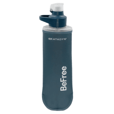 Filtre Katadyn BeFree AC 0.5 l