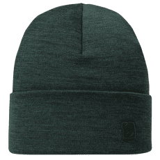 Casquettes Buff Merino Wool Thermal Hat Buff® (111170) SOLID FOREST