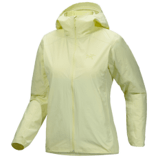 Veste Arcteryx Gamma Lightweight Hoody Women Ray