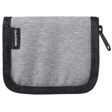 Portefeuille Dakine SOHO WALLET GEYSER GREY