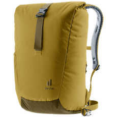 Sac a dos deuter Step Out 22 kelp-nori