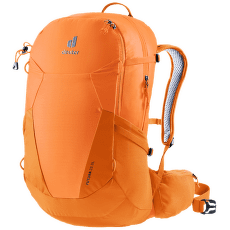 Sac a dos deuter Futura 25 SL peach-tuscany