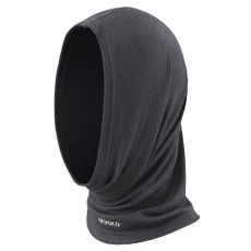 Cache-cou Devold Expedition Headover (155-840) 950 BLACK