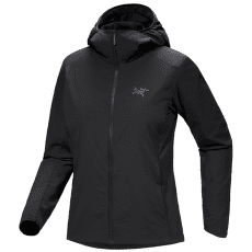 Veste Arcteryx Atom SL Hoody Women Black