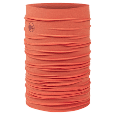 Écharpe Buff Original Solid (117818) SOLID ORANGE RED