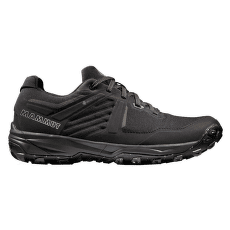 Chaussures Mammut Ultimate III Low GTX Women black 0001