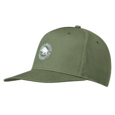 Casquettes Mammut Mammut Garantie Cap 40285 marsh