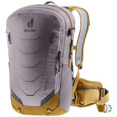 Sac a dos deuter Flyt 12 SL lavender-almond