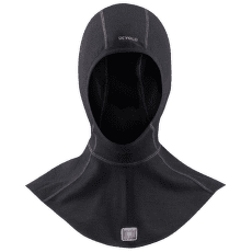 Capuche Devold Expedition Balaclava 950 BLACK