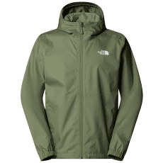 Veste The North Face Quest Jacket Men BO9 BARK MIST