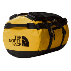 Sac The North Face Base Camp Duffel - XS (52SS) 4WP SUMMIT GOLD/TNF BLACK