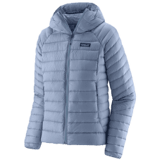 Veste Patagonia Down Sweater Hoody Women Barnacle Blue