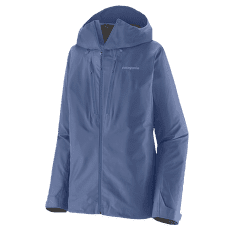 Veste Patagonia Triolet Jacket Women Current Blue