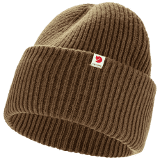 Casquettes Fjällräven Fjällräven Heavy Beanie Dark Oak