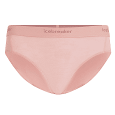 Culottes Icebreaker Merino 125 Cool-Lite Sprite Hipster Women BLUSH