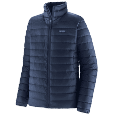 Veste Patagonia Down Sweater Men New Navy