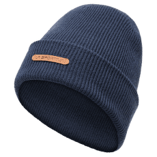 Casquettes La Sportiva BOULDER BEANIE Night Sky_B46B46