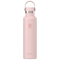Thermos Hydro Flask Standard Mouth with Flex Cap 24 OZ 678 TRILLIUM