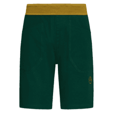 Shorts La Sportiva FLATANGER SHORT Men Jungle/Savana