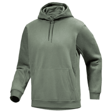 Sweat-shirt Arcteryx Emblem Fleece Hoody Men Forage