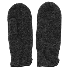 Gants Devold Devold Wool Mitten 940A ANTHRACITE