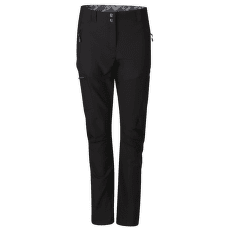 Pantalons Direct Alpine Badile Lady 5.0 black