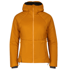 Veste Direct Alpine Yungay Lady caramel