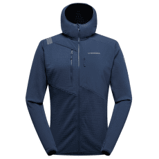 Veste La Sportiva LUCENDRO THERMAL HOODY MEN Night Sky_B46B46