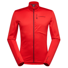 Veste La Sportiva CHILL THERMAL JACKET MEN Mountain Red