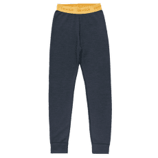 Pantalons Devold Expedition Merino Longs JR 287A NIGHT