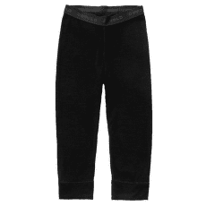 Leggings 3/4 Devold Duo Active Merino 205 3/4 Longs Women 950A BLACK