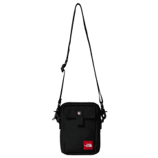 Sac The North Face RedBox Small Carry Bag TNF BLACK