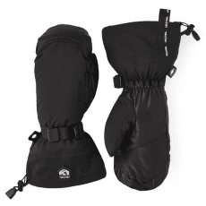 Gants Hestra Army Leather Extreme Mitt Svart/Svart